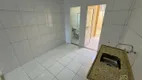 Foto 7 de Casa com 2 Quartos à venda, 77m² em Passaré, Fortaleza