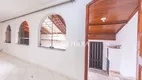 Foto 24 de Casa com 3 Quartos à venda, 232m² em Vila Guiomar, Santo André