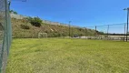 Foto 32 de Lote/Terreno à venda, 360m² em Vila Santista, Atibaia