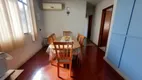 Foto 13 de Casa com 3 Quartos à venda, 162m² em Taquara, Rio de Janeiro