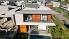 Foto 33 de Casa de Condomínio com 5 Quartos à venda, 316m² em Condominio Capao Ilhas Resort, Capão da Canoa
