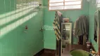 Foto 14 de Casa com 3 Quartos à venda, 251m² em Centro, Piracicaba