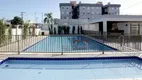 Foto 19 de Apartamento com 2 Quartos à venda, 41m² em Igara, Canoas
