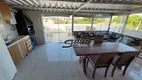 Foto 18 de Cobertura com 2 Quartos à venda, 130m² em Terra Firme, Rio das Ostras