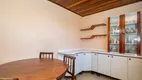 Foto 8 de Casa com 3 Quartos à venda, 145m² em Santa Felicidade, Curitiba