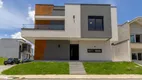 Foto 24 de Casa de Condomínio com 4 Quartos à venda, 306m² em Santa Cândida, Curitiba