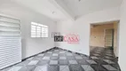 Foto 13 de Casa de Condomínio com 3 Quartos à venda, 172m² em Jardim Alto Alegre, São Paulo