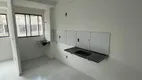 Foto 16 de Apartamento com 3 Quartos à venda, 64m² em Canaã, Maceió
