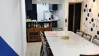 Foto 7 de Apartamento com 3 Quartos à venda, 120m² em Vila Oratório, São Paulo