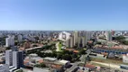 Foto 34 de Apartamento com 2 Quartos à venda, 55m² em Bonfim, Campinas