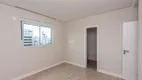 Foto 10 de Apartamento com 3 Quartos à venda, 136m² em Centro, Balneário Camboriú