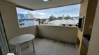Foto 5 de Apartamento com 3 Quartos à venda, 102m² em Bombas, Bombinhas