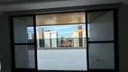 Foto 4 de Apartamento com 3 Quartos para alugar, 260m² em Manaíra, João Pessoa