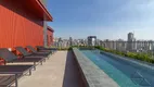 Foto 36 de Apartamento com 1 Quarto à venda, 80m² em Perdizes, São Paulo