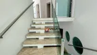 Foto 8 de Casa de Condomínio com 3 Quartos para venda ou aluguel, 330m² em Jardim Tripoli, Americana