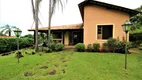 Foto 2 de Casa de Condomínio com 5 Quartos à venda, 1000m² em Condomínio das Águas Claras, Brumadinho