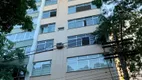 Foto 18 de Apartamento com 3 Quartos à venda, 142m² em Icaraí, Niterói