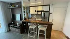 Foto 6 de Apartamento com 2 Quartos à venda, 72m² em Vila Gomes Cardim, São Paulo