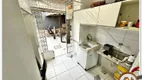 Foto 29 de Casa com 5 Quartos à venda, 120m² em Engenheiro Luciano Cavalcante, Fortaleza