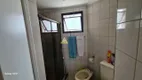 Foto 19 de Apartamento com 3 Quartos à venda, 99m² em Vila Leopoldina, São Paulo