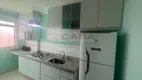 Foto 3 de Apartamento com 2 Quartos à venda, 46m² em Balneário de Carapebus, Serra
