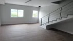 Foto 9 de Casa de Condomínio com 3 Quartos à venda, 124m² em Villas do Jaguari, Santana de Parnaíba