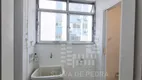 Foto 25 de Apartamento com 3 Quartos à venda, 85m² em Leblon, Rio de Janeiro