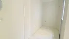 Foto 5 de Apartamento com 2 Quartos à venda, 38m² em Vila Príncipe de Gales, Santo André