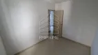 Foto 15 de Apartamento com 2 Quartos à venda, 48m² em Ipiranga, São Paulo