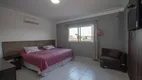 Foto 3 de Casa com 5 Quartos à venda, 410m² em Cidade Jardim, Natal