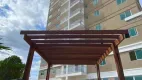 Foto 2 de Apartamento com 3 Quartos à venda, 85m² em Parangaba, Fortaleza