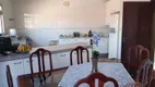 Foto 5 de Casa com 3 Quartos à venda, 233m² em Jardim Bonfiglioli, Jundiaí