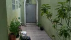 Foto 13 de Casa com 4 Quartos à venda, 350m² em Perdizes, São Paulo