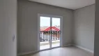 Foto 19 de Casa de Condomínio com 4 Quartos à venda, 247m² em , Itapoá