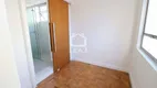 Foto 19 de Apartamento com 3 Quartos à venda, 100m² em Higienópolis, São Paulo