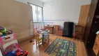 Foto 11 de Apartamento com 3 Quartos à venda, 126m² em Jardim Paulista, São Paulo