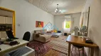 Foto 5 de Casa com 4 Quartos à venda, 363m² em Jardim Estoril II, Bauru