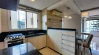 Foto 14 de Apartamento com 2 Quartos à venda, 67m² em Jardim Botânico, Porto Alegre