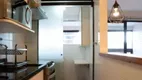 Foto 10 de Apartamento com 2 Quartos à venda, 57m² em Itaim Bibi, São Paulo