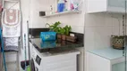 Foto 28 de Apartamento com 2 Quartos à venda, 94m² em Pompeia, Santos