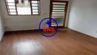 Foto 31 de Casa com 4 Quartos à venda, 280m² em Jardim Chapadão, Campinas