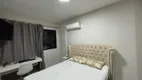 Foto 4 de Apartamento com 3 Quartos à venda, 98m² em Estreito, Florianópolis