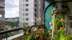Foto 4 de Apartamento com 4 Quartos à venda, 160m² em Belvedere, Belo Horizonte
