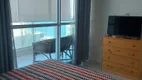 Foto 8 de Apartamento com 1 Quarto à venda, 50m² em Barra, Salvador