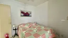 Foto 28 de Apartamento com 2 Quartos à venda, 80m² em Centro, Capão da Canoa