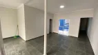 Foto 2 de Casa com 3 Quartos à venda, 250m² em Vila Mariana, São Paulo