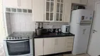 Foto 15 de Apartamento com 3 Quartos para alugar, 92m² em Farolândia, Aracaju