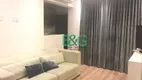 Foto 8 de Apartamento com 1 Quarto à venda, 48m² em Vila Nova Conceição, São Paulo