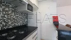 Foto 4 de Apartamento com 2 Quartos à venda, 53m² em Santana, São Paulo