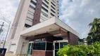 Foto 6 de Apartamento com 2 Quartos à venda, 87m² em Jardim Petrópolis, Cuiabá